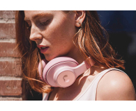 Fresh N Rebel Clam Dusty Pink  - 471652 - zdjęcie 7